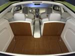 Hyundai HCD-8 Concept 2004 года